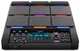 Електронний перкусійний модуль ALESIS Strike MultiPad - зображення 2