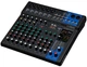Микшерный пульт YAMAHA MG12XUK - изображение 2