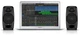 Студийные мониторы IK MULTIMEDIA iLOUD MICRO MONITOR - изображение 7