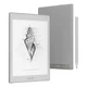 Електронна книга Onyx Boox Nova Air - зображення 1
