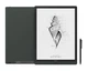 Електронна книга Onyx Boox Max Lumi - зображення 6