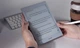 Електронна книга Onyx Boox Nova Air - зображення 6
