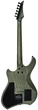 Электрогитара моделирующая LINE6 Variax Shuriken SR250 (Antique Ash) - изображение 3