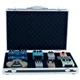 Педалборд ROCKCASE RC23010B - изображение 1