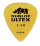 Медиаторы DUNLOP 4211 ULTEX STANDARD CABINET/216 - изображение 2
