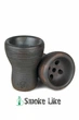 Чаша GrynBowls Turka Mummy - изображение 1