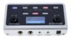 Гитарный процессор эффектов MOOER PE100 - изображение 3