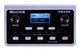 Гитарный процессор эффектов MOOER PE100 - изображение 4