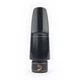 Мундштук D`ADDARIO MJSD8M Select Jazz Mouthpieces - Alto Sax #D8M - изображение 1