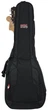Чехол для двух гитар GATOR GB-4G-ACOUELECT Acoustic/Electric Double Gig Bag - зображення 1