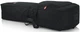 Чехол для двух гитар GATOR GB-4G-ACOUELECT Acoustic/Electric Double Gig Bag - зображення 2