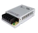 Блок питания OEM DC12 25W 2,1А TR25-12 - изображение 1