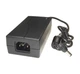 Блок питания OEM DC12 60W 5А PLC - изображение 3