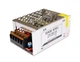 Блок питания OEM DC12 36W 3А TR-36 - изображение 1