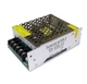 Блок питания OEM DC12 120W 10А TR-120-12 - изображение 1