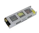Блок питания OEM DC24 240W 10A BSTR-240-24 - изображение 1