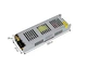 Блок питания OEM DC24 240W 10A BSTR-240-24 - изображение 3