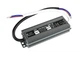 Блок питания BIOM Professional DC12 45W WBP-45-12 3,7А герметичный - изображение 1