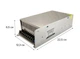 Блок питания OEM DC12 500W 41А TR-500-12 - изображение 2
