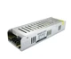 Блок питания OEM DC12 200W 16,5А STR-200 узкий - изображение 1