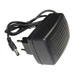 Блок питания OEM DC12 24W 2А PL - изображение 1