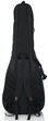 Чехол для двух гитар GATOR GB-4G-ACOUELECT Acoustic/Electric Double Gig Bag - зображення 5