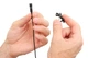 Микрофон петличный для iPOD/iPhone/iPAD и Android IK MULTIMEDIA iRIG MIC LAV - изображение 2