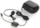 Микрофон петличный для iPOD/iPhone/iPAD и Android IK MULTIMEDIA iRIG MIC LAV - изображение 3