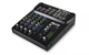 Мікшерний пульт ALTO PROFESSIONAL ZMX862 - зображення 3