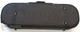 Кейс для скрипки STENTOR 1658A - VIOLIN CASE 4/4 - изображение 2