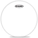 Пластик для ударных EVANS BD20G1 20" GENERA G1 CLEAR - изображение 1