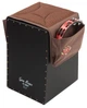 Подушка-сидение для кахона GON BOPS CJSPAD Cajon Seat Pad - изображение 1