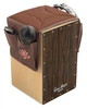 Подушка-сидение для кахона GON BOPS CJSPAD Cajon Seat Pad - изображение 2