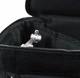 Чехол, сумка ROCKBAG RB22691 - изображение 3