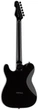Электрогитара LTD TE-200M (Black) LTD Черный (Black) - изображение 2