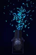 Конфеті машина CHAUVET FRU - Funfetti Shot™ Refill UV - зображення 2