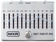Педаль эффектов DUNLOP M108S MXR TEN BAND EQ - изображение 1