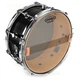 Пластик для ударных EVANS S14H30 14" HAZY 300 SNARE SIDE - изображение 2