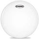 Пластик для малого барабана EVANS B13STD 13" ST DRY - изображение 1