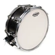 Пластик для малого барабана EVANS B13STD 13" ST DRY - изображение 2