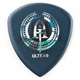 Медіатори DUNLOP 546PAJ2.0 Andy James Flow Jumbo Pick 2.0 - зображення 1
