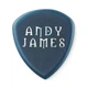 Медіатори DUNLOP 546PAJ2.0 Andy James Flow Jumbo Pick 2.0 - зображення 3