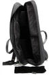 Чехол для альт-саксофона ROCKBAG RB26015 - изображение 2