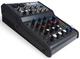 Микшерный пульт ALESIS MULTIMIX 4 USB FX - изображение 4