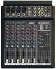 Мікшерний пульт SOUNDKING SKAS1202BD - зображення 1