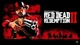 Комп'ютерна гра Red Dead Redemption 2 - Ultimate Edition для ПК (Ключ активації Rockstar Games) - зображення 1
