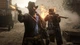 Комп'ютерна гра Red Dead Redemption 2 - Ultimate Edition для ПК (Ключ активації Rockstar Games) - зображення 5