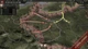 Компьютерная игра Hearts of Iron IV: Cadet Edition для ПК (Ключ активации Steam) - изображение 4