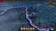 Компьютерная игра Hearts of Iron IV: Cadet Edition для ПК (Ключ активации Steam) - изображение 5