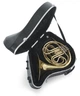 Кейс для валторны GATOR GC-FRENCH HORN - изображение 9